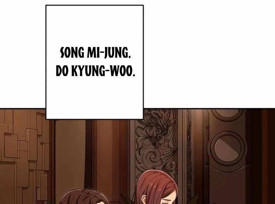 Lừa Đảo Bằng Giọng Nói Làm Đảo Lộn Cuộc Sống Của Bạn Chapter 9 - Trang 88