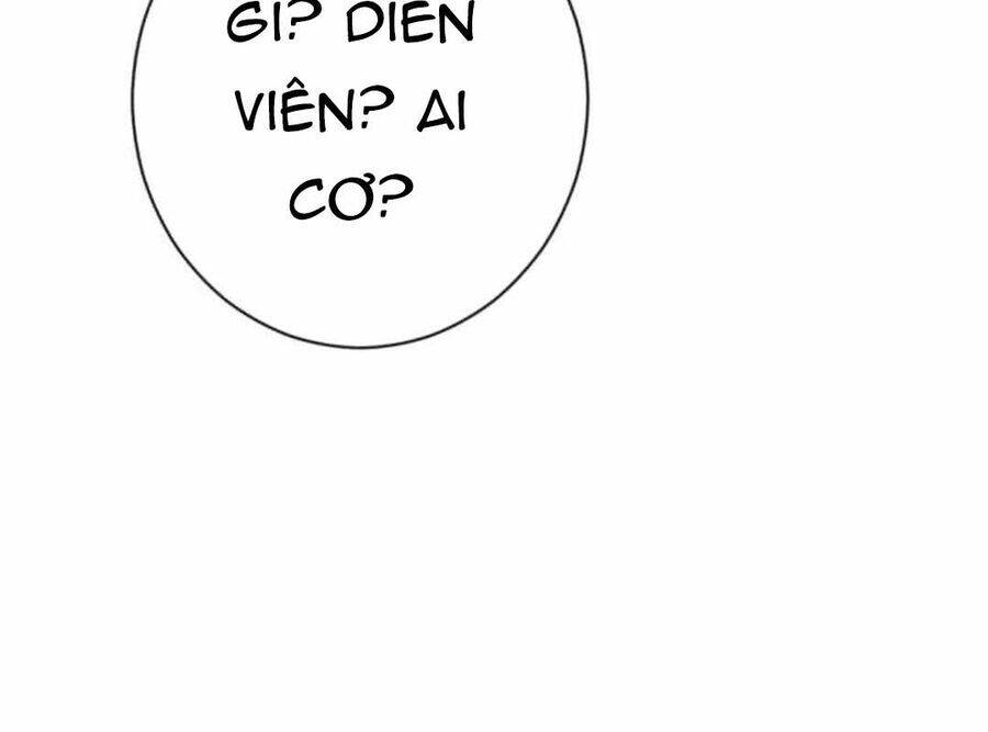 Lừa Đảo Bằng Giọng Nói Làm Đảo Lộn Cuộc Sống Của Bạn Chapter 9 - Trang 9