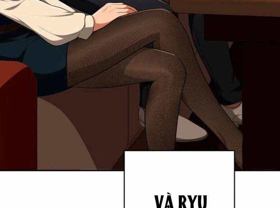 Lừa Đảo Bằng Giọng Nói Làm Đảo Lộn Cuộc Sống Của Bạn Chapter 9 - Trang 90