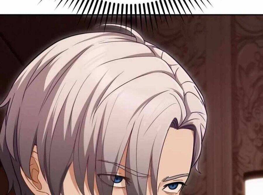 Lừa Đảo Bằng Giọng Nói Làm Đảo Lộn Cuộc Sống Của Bạn Chapter 9 - Trang 94