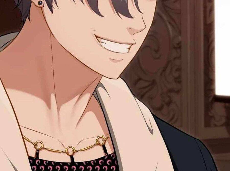 Lừa Đảo Bằng Giọng Nói Làm Đảo Lộn Cuộc Sống Của Bạn Chapter 9 - Trang 95