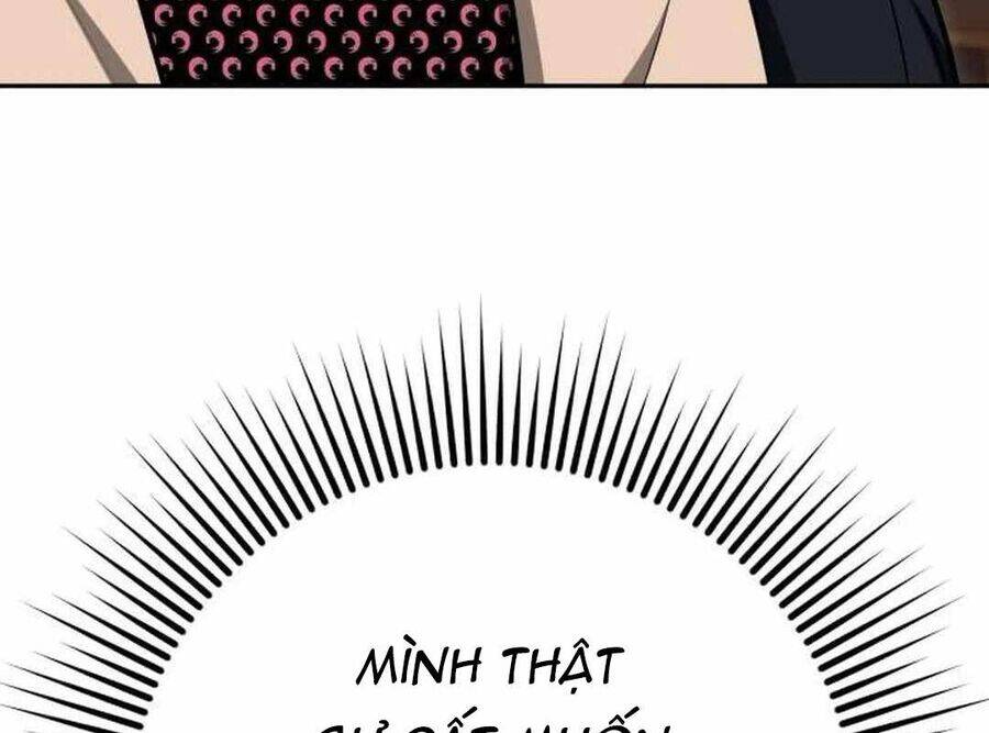 Lừa Đảo Bằng Giọng Nói Làm Đảo Lộn Cuộc Sống Của Bạn Chapter 9 - Trang 96