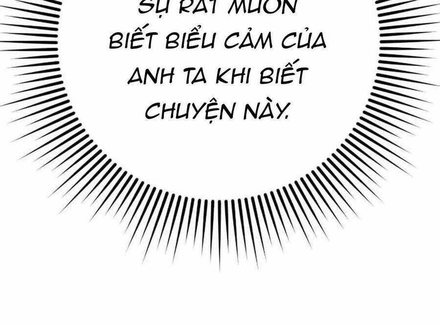 Lừa Đảo Bằng Giọng Nói Làm Đảo Lộn Cuộc Sống Của Bạn Chapter 9 - Trang 97