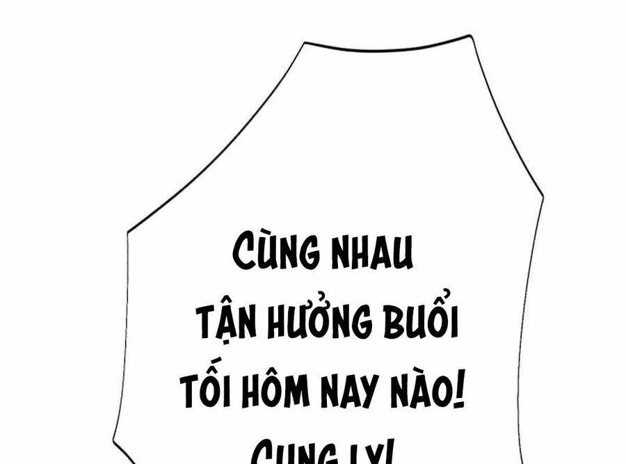 Lừa Đảo Bằng Giọng Nói Làm Đảo Lộn Cuộc Sống Của Bạn Chapter 9 - Trang 98