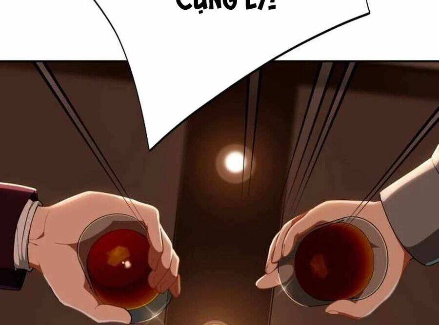 Lừa Đảo Bằng Giọng Nói Làm Đảo Lộn Cuộc Sống Của Bạn Chapter 9 - Trang 99