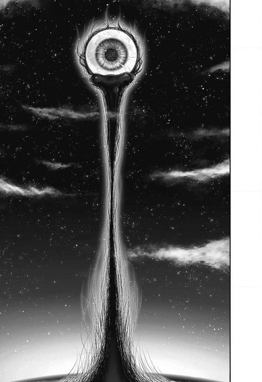 Dark Gathering Chapter 63 - Trang 30