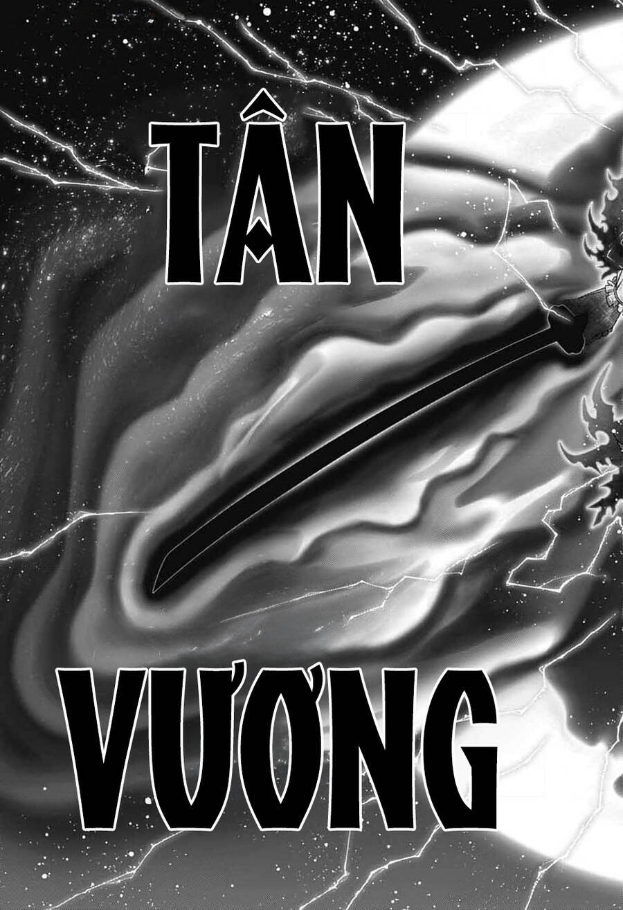 Dark Gathering Chapter 63 - Trang 39