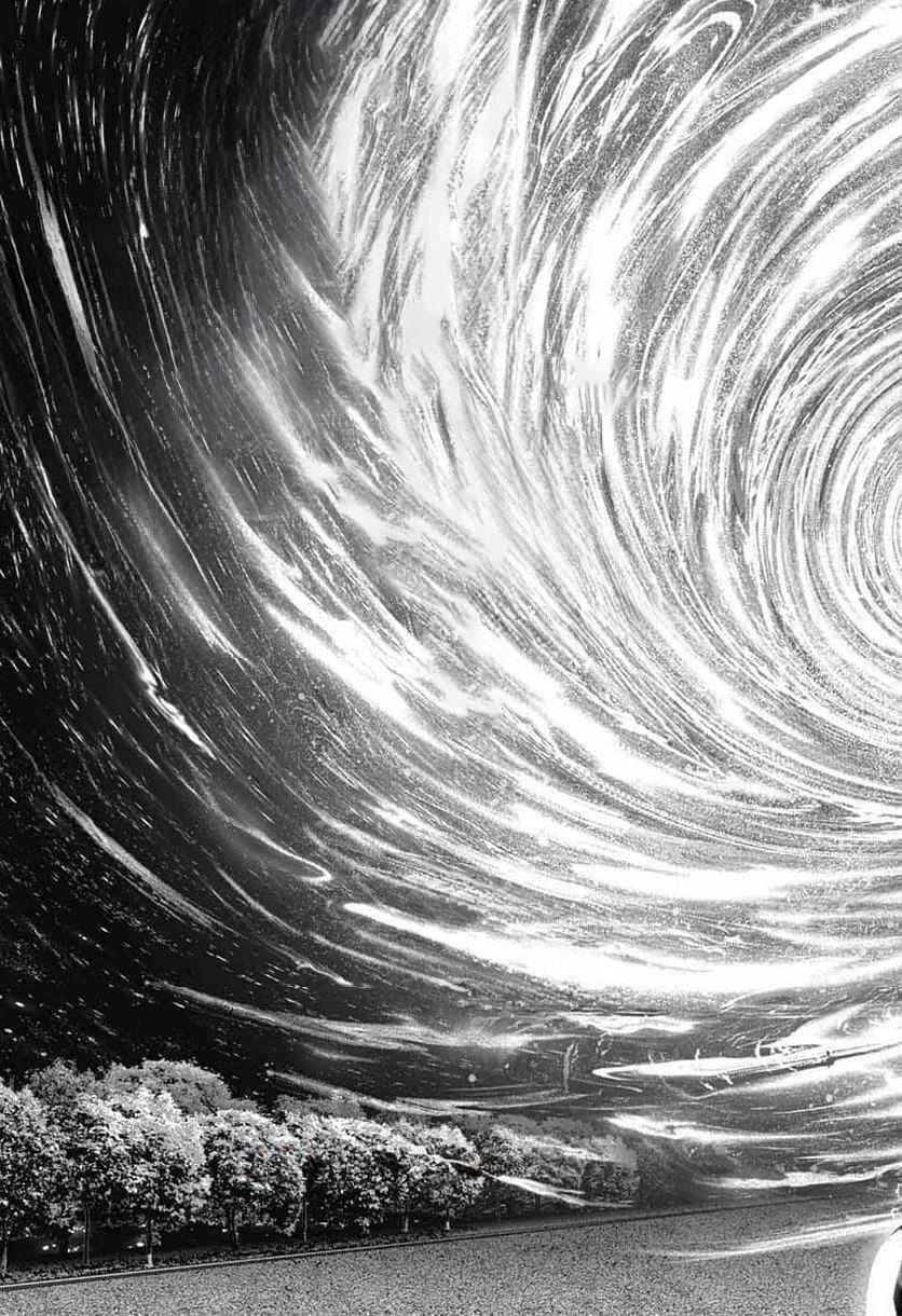 Dark Gathering Chapter 64 - Trang 38