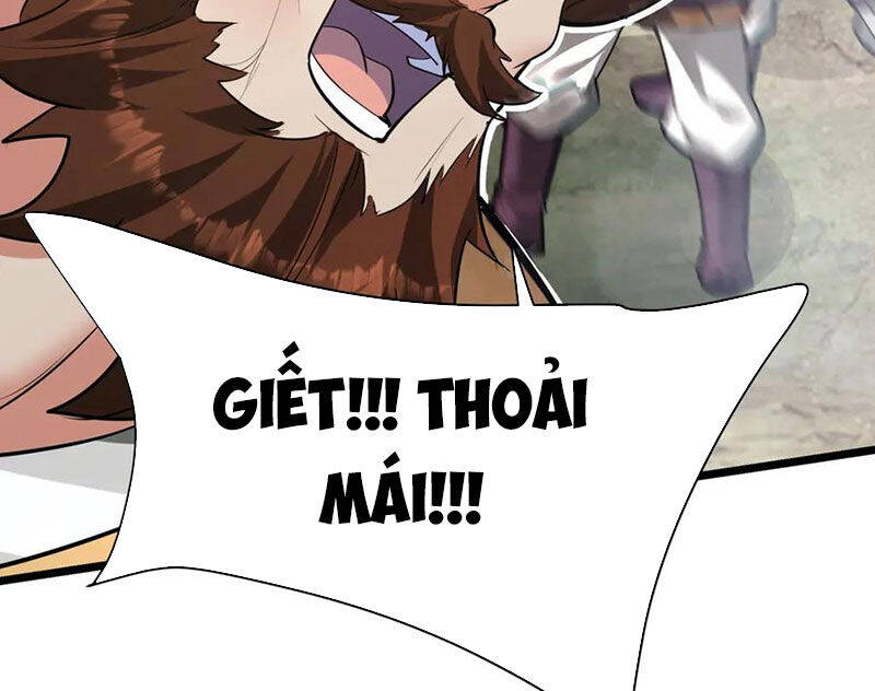 Đại Tần Ta Con Trai Tần Thủy Hoàng Giết Địch Thăng Cấp Thành Thần - Chapter 172 - Page 10