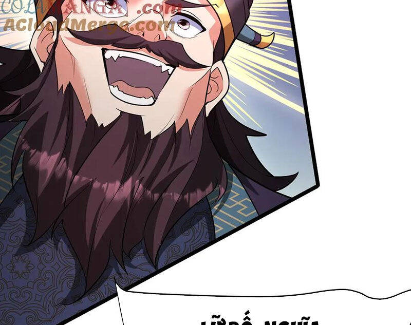 Đại Tần Ta Con Trai Tần Thủy Hoàng Giết Địch Thăng Cấp Thành Thần - Chapter 172 - Page 101