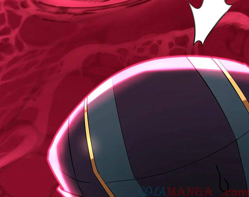 Đại Tần Ta Con Trai Tần Thủy Hoàng Giết Địch Thăng Cấp Thành Thần - Chapter 172 - Page 104