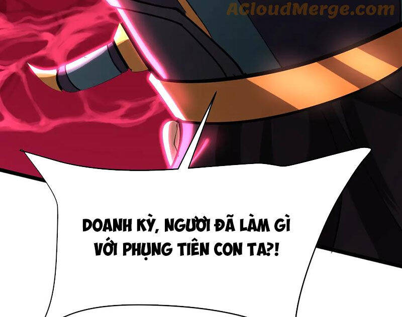 Đại Tần Ta Con Trai Tần Thủy Hoàng Giết Địch Thăng Cấp Thành Thần - Chapter 172 - Page 105