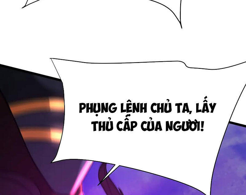 Đại Tần Ta Con Trai Tần Thủy Hoàng Giết Địch Thăng Cấp Thành Thần - Chapter 172 - Page 106