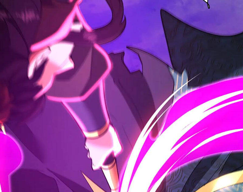 Đại Tần Ta Con Trai Tần Thủy Hoàng Giết Địch Thăng Cấp Thành Thần - Chapter 172 - Page 107