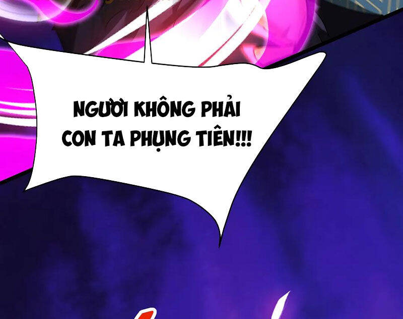 Đại Tần Ta Con Trai Tần Thủy Hoàng Giết Địch Thăng Cấp Thành Thần - Chapter 172 - Page 109