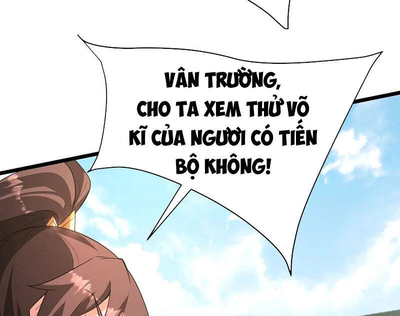 Đại Tần Ta Con Trai Tần Thủy Hoàng Giết Địch Thăng Cấp Thành Thần - Chapter 172 - Page 11