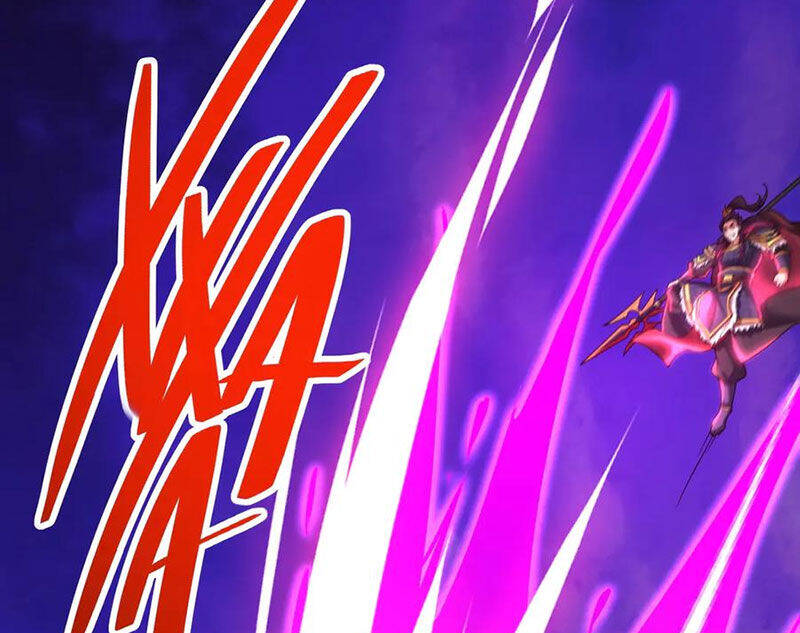 Đại Tần Ta Con Trai Tần Thủy Hoàng Giết Địch Thăng Cấp Thành Thần - Chapter 172 - Page 110