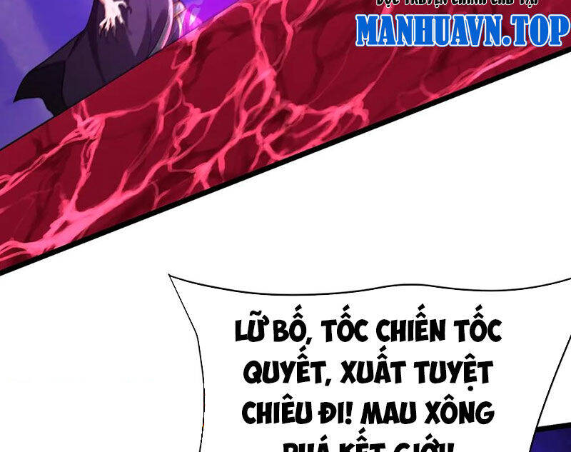 Đại Tần Ta Con Trai Tần Thủy Hoàng Giết Địch Thăng Cấp Thành Thần - Chapter 172 - Page 112