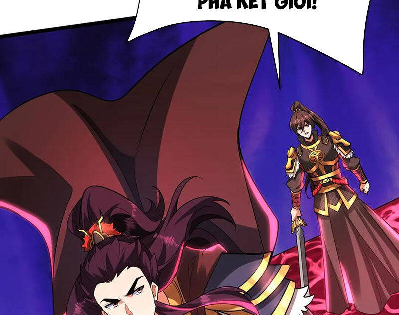 Đại Tần Ta Con Trai Tần Thủy Hoàng Giết Địch Thăng Cấp Thành Thần - Chapter 172 - Page 113