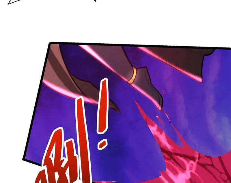 Đại Tần Ta Con Trai Tần Thủy Hoàng Giết Địch Thăng Cấp Thành Thần - Chapter 172 - Page 115