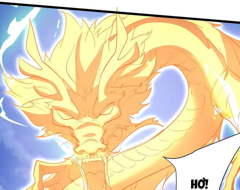 Đại Tần Ta Con Trai Tần Thủy Hoàng Giết Địch Thăng Cấp Thành Thần - Chapter 172 - Page 14