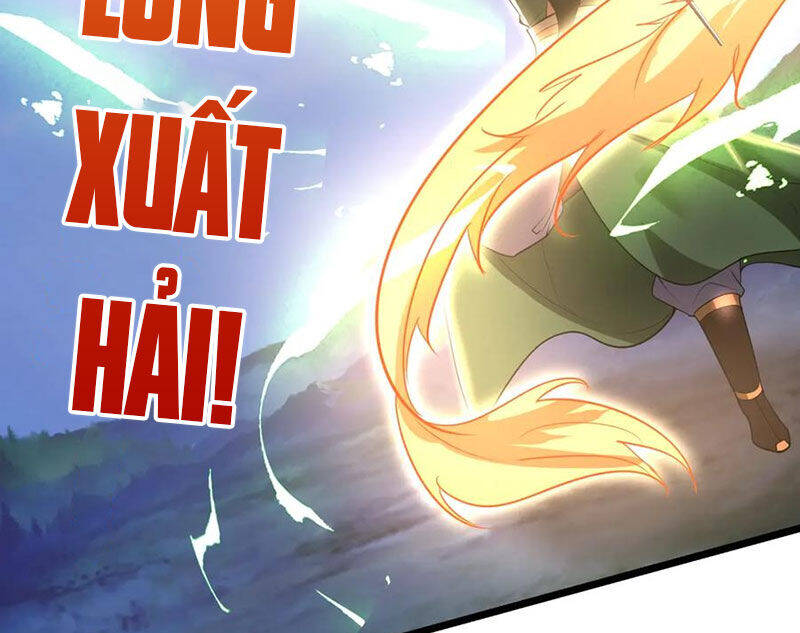 Đại Tần Ta Con Trai Tần Thủy Hoàng Giết Địch Thăng Cấp Thành Thần - Chapter 172 - Page 16