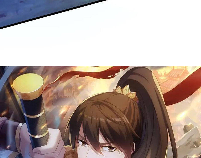 Đại Tần Ta Con Trai Tần Thủy Hoàng Giết Địch Thăng Cấp Thành Thần - Chapter 172 - Page 17