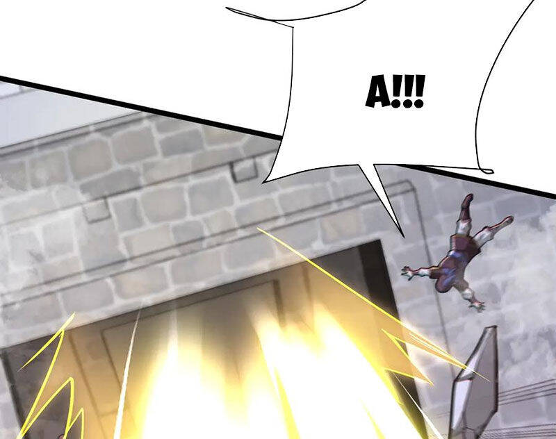 Đại Tần Ta Con Trai Tần Thủy Hoàng Giết Địch Thăng Cấp Thành Thần - Chapter 172 - Page 22