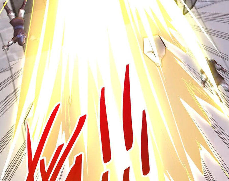 Đại Tần Ta Con Trai Tần Thủy Hoàng Giết Địch Thăng Cấp Thành Thần - Chapter 172 - Page 23