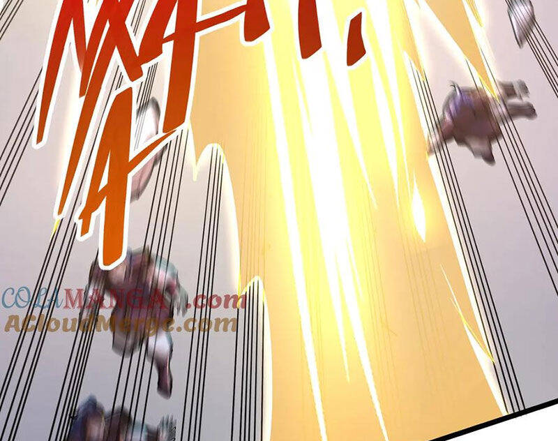 Đại Tần Ta Con Trai Tần Thủy Hoàng Giết Địch Thăng Cấp Thành Thần - Chapter 172 - Page 24