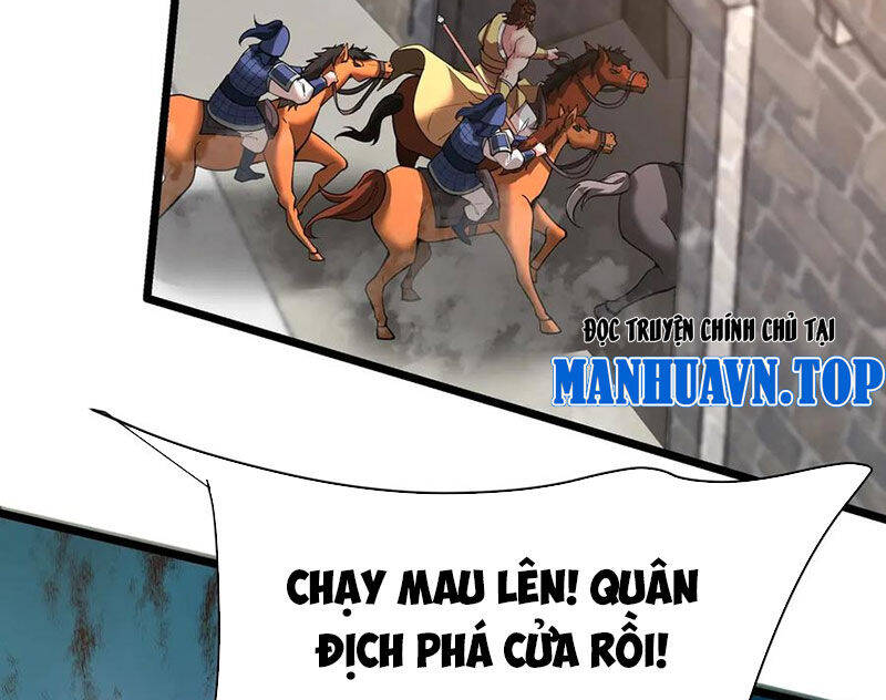 Đại Tần Ta Con Trai Tần Thủy Hoàng Giết Địch Thăng Cấp Thành Thần - Chapter 172 - Page 26