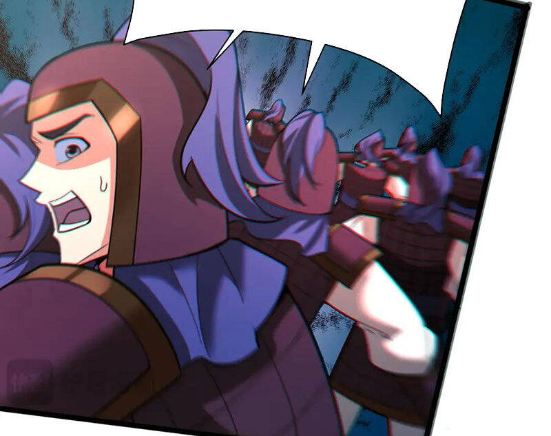 Đại Tần Ta Con Trai Tần Thủy Hoàng Giết Địch Thăng Cấp Thành Thần - Chapter 172 - Page 27