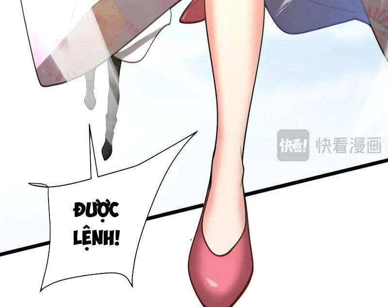 Đại Tần Ta Con Trai Tần Thủy Hoàng Giết Địch Thăng Cấp Thành Thần - Chapter 172 - Page 3