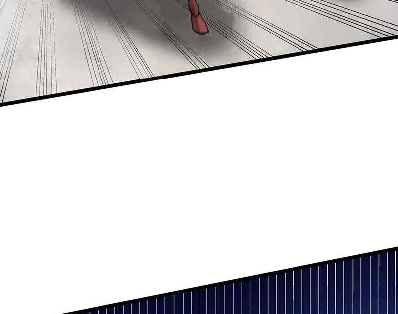 Đại Tần Ta Con Trai Tần Thủy Hoàng Giết Địch Thăng Cấp Thành Thần - Chapter 172 - Page 30