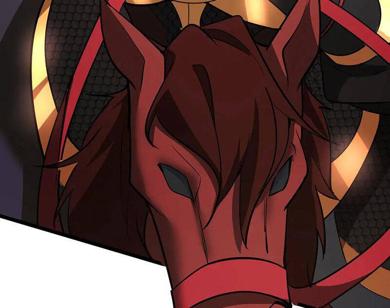 Đại Tần Ta Con Trai Tần Thủy Hoàng Giết Địch Thăng Cấp Thành Thần - Chapter 172 - Page 33