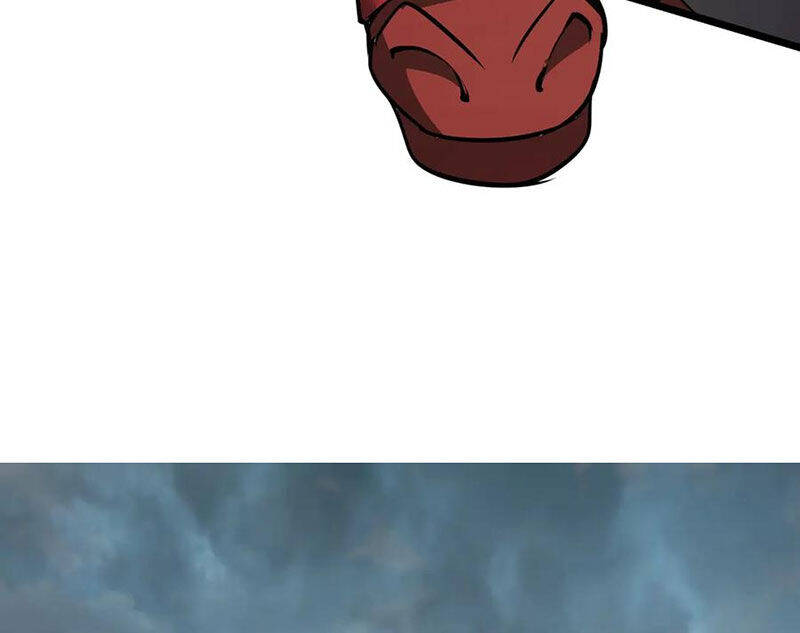 Đại Tần Ta Con Trai Tần Thủy Hoàng Giết Địch Thăng Cấp Thành Thần - Chapter 172 - Page 34