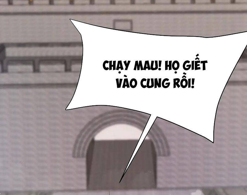 Đại Tần Ta Con Trai Tần Thủy Hoàng Giết Địch Thăng Cấp Thành Thần - Chapter 172 - Page 36