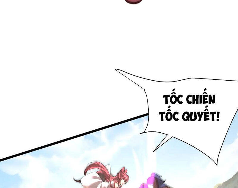 Đại Tần Ta Con Trai Tần Thủy Hoàng Giết Địch Thăng Cấp Thành Thần - Chapter 172 - Page 4