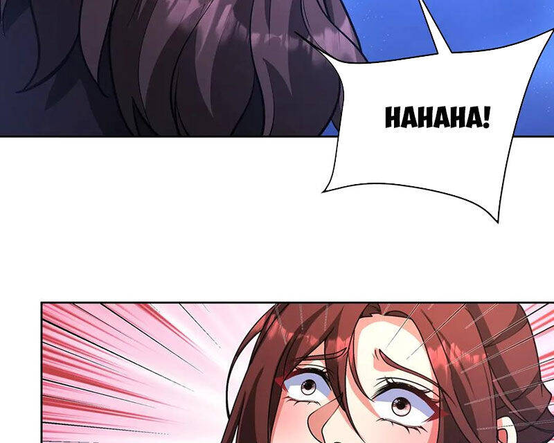 Đại Tần Ta Con Trai Tần Thủy Hoàng Giết Địch Thăng Cấp Thành Thần - Chapter 172 - Page 41