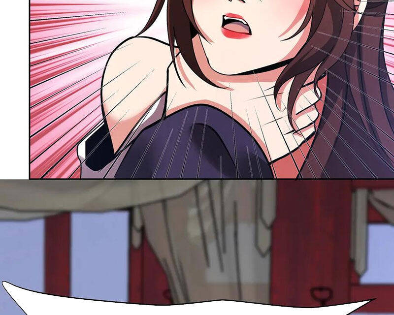 Đại Tần Ta Con Trai Tần Thủy Hoàng Giết Địch Thăng Cấp Thành Thần - Chapter 172 - Page 42