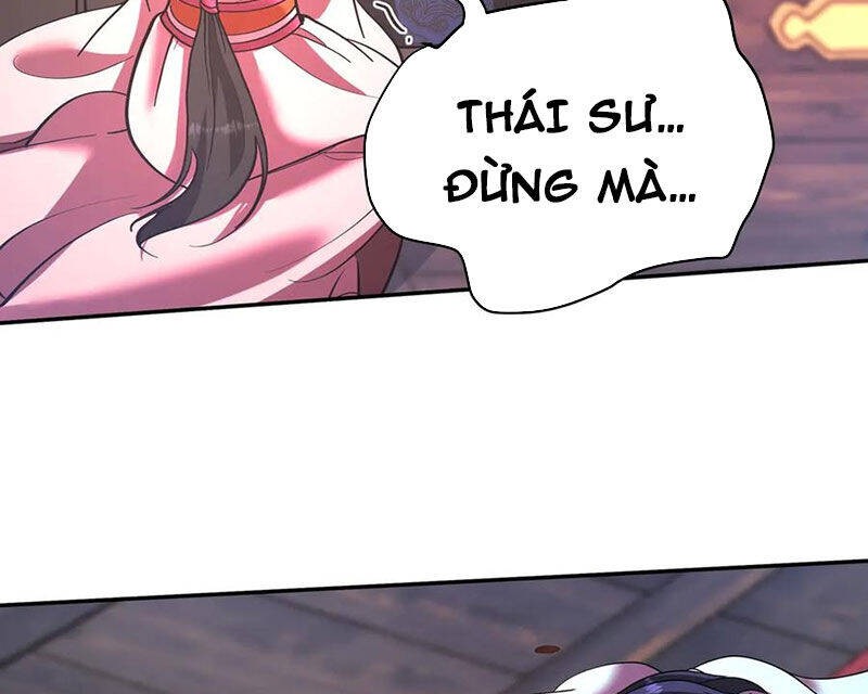 Đại Tần Ta Con Trai Tần Thủy Hoàng Giết Địch Thăng Cấp Thành Thần - Chapter 172 - Page 45