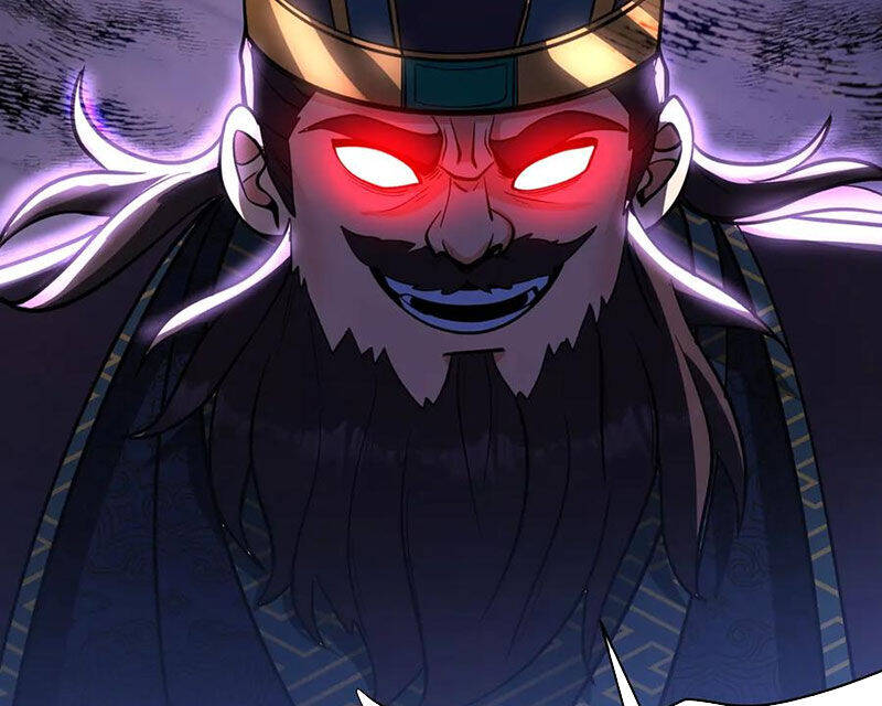 Đại Tần Ta Con Trai Tần Thủy Hoàng Giết Địch Thăng Cấp Thành Thần - Chapter 172 - Page 48