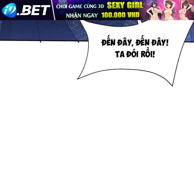 Đại Tần Ta Con Trai Tần Thủy Hoàng Giết Địch Thăng Cấp Thành Thần - Chapter 172 - Page 49