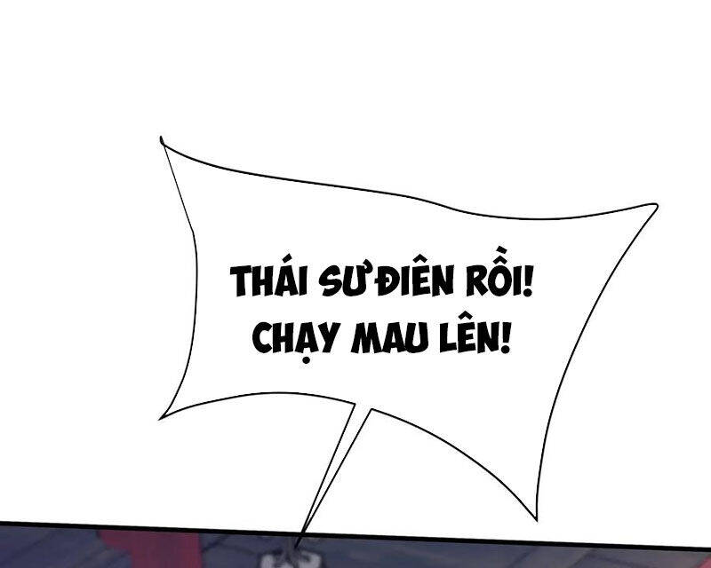 Đại Tần Ta Con Trai Tần Thủy Hoàng Giết Địch Thăng Cấp Thành Thần - Chapter 172 - Page 51