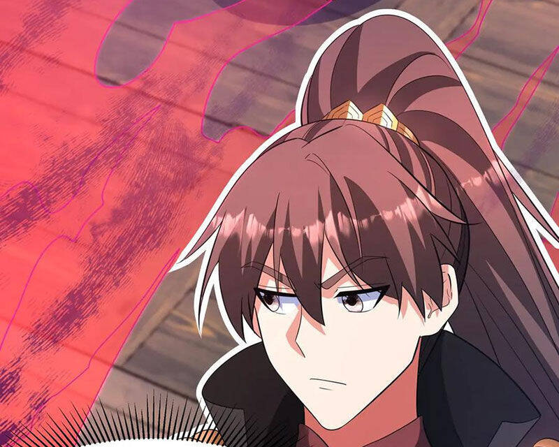 Đại Tần Ta Con Trai Tần Thủy Hoàng Giết Địch Thăng Cấp Thành Thần - Chapter 172 - Page 53