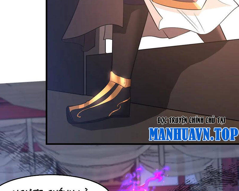 Đại Tần Ta Con Trai Tần Thủy Hoàng Giết Địch Thăng Cấp Thành Thần - Chapter 172 - Page 55