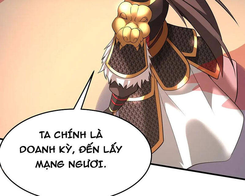 Đại Tần Ta Con Trai Tần Thủy Hoàng Giết Địch Thăng Cấp Thành Thần - Chapter 172 - Page 58