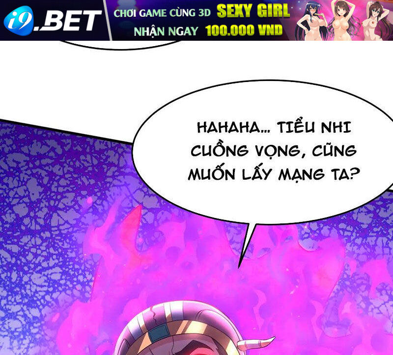 Đại Tần Ta Con Trai Tần Thủy Hoàng Giết Địch Thăng Cấp Thành Thần - Chapter 172 - Page 59