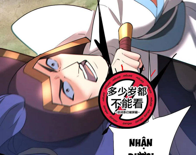 Đại Tần Ta Con Trai Tần Thủy Hoàng Giết Địch Thăng Cấp Thành Thần - Chapter 172 - Page 6