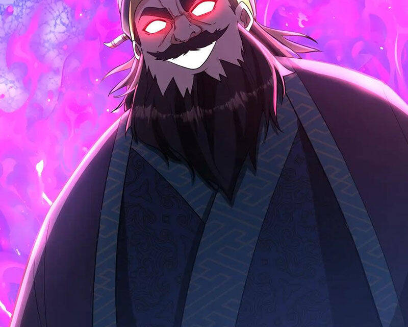 Đại Tần Ta Con Trai Tần Thủy Hoàng Giết Địch Thăng Cấp Thành Thần - Chapter 172 - Page 60